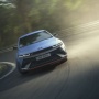 Drama di Balik Kesempurnaan, Hyundai Ioniq 5 N Tersandung Masalah Pengereman