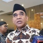 Sekjen Gerindra Setuju TNI Isi Jabatan Sipil, Asal Disetujui Presiden Prabowo