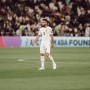 Calvin Verdonk Bikin Netizen Kaget Jelang Australia vs Timnas Indonesia