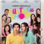 Review Series Culture Shock, Sebuah Pengenalan Dunia Gen Z di Jakarta