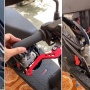 Pesona Yamaha Mio Antimainstream: Ketika Motor Harian Gunakan Mesin 2 Silinder
