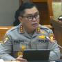 Siap-Siap Mudik, Polri Sediakan Ambulans Udara Canggih di Tol Cipali dan Cikampek, Ini Alasannya
