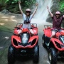 Nikmati Sensasi Petualangan Seru di Alam Terbuka dengan ATV Bali