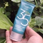Review Jujur Sunscreen Wardah Acne Calming SPF 35 Selama 2 Bulan Pemakaian