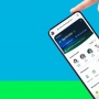Cara Isi Saldo GoPay Lewat BCA Mobile dalam Hitungan Detik