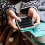 Fitur Bayar PPN Langsung dengan DANA? Belum Ada, tapi Ini Solusinya!