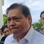 Tarif Trump 32 Persen Buat Menteri Ekonomi Prabowo Kebakaran Jenggot