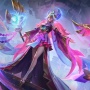 5 Hero Mobile Legends yang Selalu OP, Tak Peduli META
