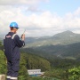 Penjualan Sertifikat Pengurangan Emisi PLN Indonesia Power Sentuh 39.265 Ton CO2e