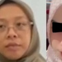 Kontrasnya Nasib Bu Guru Salsa dan Vokalis Sukatani: Dibela Vs Dipecat