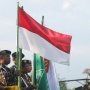 RUU TNI: Risiko Dwifungsi ABRI dan Mengaburnya Batas Sipil-Militer