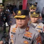 Proyektil Peluru Ditemukan di Tempurung Kepala dan Tenggorokan, Penembak 3 Polisi Orang Terlatih?