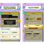 Wild Cash Game Online yang Menghasilkan Uang, Bisa Tarik ke Saldo Dana hingga Ovo