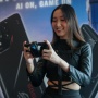 Asus ROG Phone 9 Pro: Fitur, Spesifikasi, dan Harga Resmi Indonesia