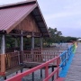 6 Rekomendasi Tempat Wisata di Lamongan untuk Libur Lebaran 2025, Lengkap dengan Tiket Masuknya
