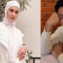 Inul Daratista Sedih Lihat Video Paula Verhoeven Bertemu Anak: Nggak Bisa Bayangin...