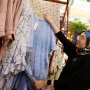 The Mosaic of Ramadan: Perpaduan Bazaar, Dekorasi, dan Workshop Seru di Bulan Suci