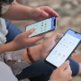 Cara Top Up DANA Pakai BSI 2025, Mudah dan Simpel