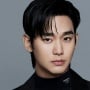 Dikecam Netizen, Good Day Akan Hapus Adegan Kim Soo Hyun pada Episode Baru