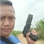 Sebar Wajah Oknum TNI Penembak 3 Polisi di Lampung, Sahroni:  Tembak Mati di Depan Masyarakat!