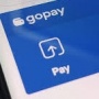 Berapa Biaya Transfer GoPay ke DANA Rp 10 Juta? Ini Penjelasannya