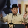 Begini Perintah Prabowo ke TNI-Polri soal Ormas Lakukan Pungli Ganggu Investasi