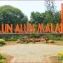 Rekomendasi Tempat Wisata di Malang Saat Liburan Idul Fitri Untuk Keluarga