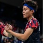 Rombak Empat Pasangan, PBSI Bentuk Ganda Putri Baru Demi Tembus Elite Dunia