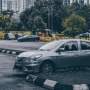 Daftar Penitipan Kendaraan Dekat Terminal di Semarang saat Mudik Lebaran 2025