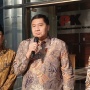 Menteri PKP dan KPK Teken MOU untuk Awasi Proyek 3 Juta Rumah Subsidi