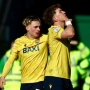 Sempat Tersisih, Pemilik Oxford United Senang Ole Romeny Jadi Starter di Laga Penutup
