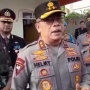 Buntut 3 Polisi Tewas Ditembak, Kapolda Lampung soal Setoran Judi Sabung Ayam: Tunjukkan Buktinya!