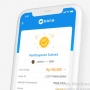 Cara Isi Saldo DANA Lewat DANA Bisnis