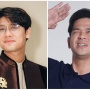 Beda dari Rizky Billar, Surya Insomnia Tak Ingin Setajir Raffi Ahmad