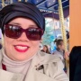 Mama Fuji dan Venna Melinda Saling Kirim Makanan, Sudah Cocok Jadi Besan?