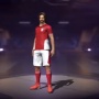 Gratis! Cara Mendapatkan Skin Jersey Timnas di Free Fire, Ternyata Mudah