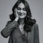 Luna Maya Pernah Dilamar Sebelum Pacari Maxime Bouttier, Tapi Cincin Dibalikin Karena Kurang Sreg