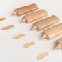 Skin Tint vs Foundation: Apa Bedanya dan Mana yang Cocok untuk Kamu?
