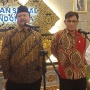 Lulusan Sekolah Rakyat Disiapkan untuk Bekerja Dalam Program Strategis Presiden Prabowo