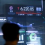 IHSG Bisa Lanjutkan Koreksi Hari Ini, Simak Saham-saham Pilihan