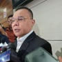 Sebut Mustahil Dasco Terlibat Bisnis Judol, Elite Gerindra: Beliau Sudah Haji
