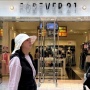 Forever 21 Segera Bangkrut, 358 Karyawan Kena PHK