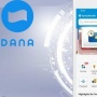 Tutorial Top Up DANA Pakai PayLater: Cepat, Mudah, dan Anti Ribet!