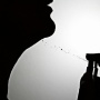 Tips Menentukan Parfum Pria Sesuai Usia: Dari Segar hingga Sophisticated