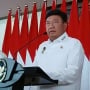 Alasan di Balik Pencopotan Budi Gunawan: Sakit, Demo, atau Ada Agenda Lain dari Prabowo?