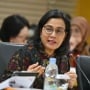Angka Kemiskinan Turun di Bawah 9%, Menkeu: Pertama Kali dalam Sejarah