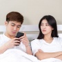 20 Contoh Selingkuh Kecil yang Fatal, Apa itu Micro Cheating?