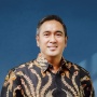 Erick Thohir Rombak Jajaran Direksi ID Food, Orang Dekat Haji Isam Ghimoyo Jadi Direktur Utama