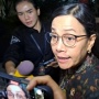 Sri Mulyani Sebut Tarif Resiprokal ala Trump Janggal: "Ilmu Ekonomi Sudah Tidak Berguna!"