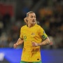 Jackson Irvine Merasa Tenang dan Percaya Diri Jelang Australia vs Timnas Indonesia